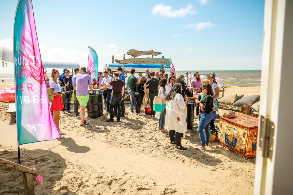 Multi Castricum 2019-110 lig