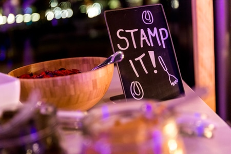 Vesteda Nieuwjaarsborrel 2019-49 overzicht
